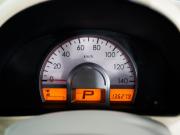 Nissan Moco II Иркутск  - изображение 28