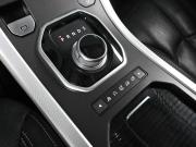 Land Rover Range Rover Evoque I Ростов-на-Дону  - изображение 46