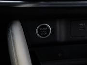 Nissan X-Trail IV Москва  - изображение 63