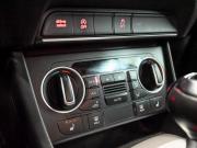 Audi Q3 I (8U) Рестайлинг Екатеринбург  - изображение 36