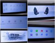 Geely Coolray I Рестайлинг Москва  - изображение 37