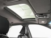 Hyundai Palisade I Ставрополь  - изображение 46