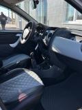 Renault Duster I Рестайлинг Альметьевск  - изображение 36