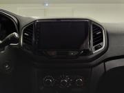 Lada (ВАЗ) XRAY I Казань  - изображение 40