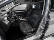 Geely Coolray I Москва  - изображение 35
