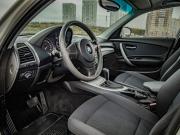 BMW 1 серии I (E81/E82/E87/E88) Рестайлинг Тюмень  - изображение 26