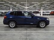 BMW X3 II (F25) Казань  - изображение 27