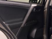Toyota RAV4 IV (XA40) Рестайлинг Новосибирск  - изображение 42