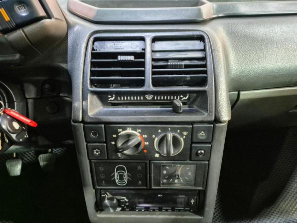 Lada (ВАЗ) 2110 с пробегом 2001 года, цена 230 000 рублей, 271438 км, седан, Автокод Объявления