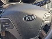 Kia Rio III Рестайлинг Набережные Челны  - изображение 50