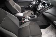 Ford Focus III Оренбург  - изображение 32