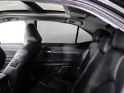 Toyota Camry VIII (XV70) Рестайлинг Химки  - изображение 32
