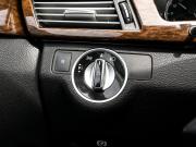 Mercedes-Benz E-Класс IV (W212 S212 C207) Волгоград  - изображение 38