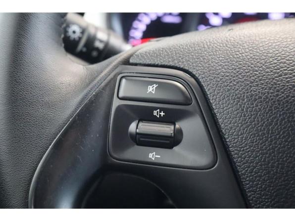 Kia Ceed II Рестайлинг с пробегом 2015 года, цена 1 249 000 рублей, 83182 км, хэтчбек, Автокод Объявления