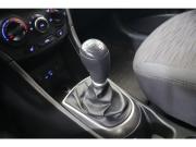Hyundai Solaris I Рестайлинг Коломна  - изображение 27
