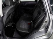 Nissan Qashqai I Рестайлинг Тюмень  - изображение 41