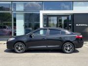 Renault Fluence I Москва  - изображение 24