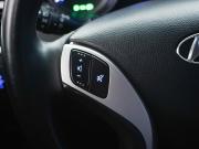 Hyundai i30 II Москва  - изображение 32