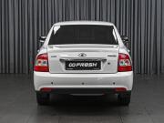 Lada (ВАЗ) Priora I Рестайлинг Ставрополь  - изображение 25