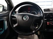 Skoda Fabia II Калуга  - изображение 35