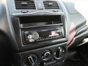 Lada (ВАЗ) Granta I Рестайлинг Казань  - изображение 21