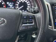 Hyundai Creta I Рестайлинг Ярославль  - изображение 56