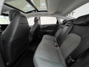 Changan Lamore Волгоград  - изображение 57