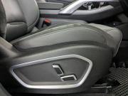 Geely Tugella I Рестайлинг Москва  - изображение 51