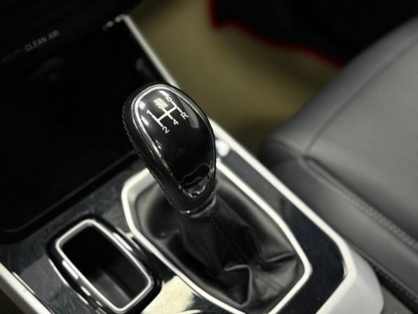 Chery Tiggo 4 Pro I с пробегом 2024 года, цена 1 500 000 рублей, 59000 км, внедорожник, Автокод Объявления