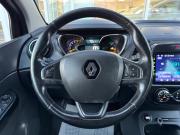 Renault Kaptur I Ульяновск  - изображение 46