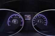 Hyundai ix35 I Ульяновск  - изображение 33