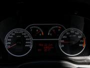 Fiat Albea I Рестайлинг Волгоград  - изображение 27