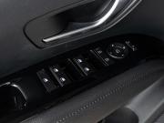 Hyundai Tucson IV Рестайлинг Краснодар  - изображение 52