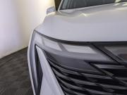 Geely Atlas II Москва  - изображение 47