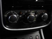 Renault Duster I Минеральные Воды  - изображение 29