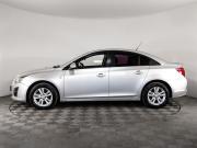 Chevrolet Cruze I Рестайлинг Санкт-Петербург  - изображение 29