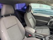Volkswagen Golf VI Череповец  - изображение 31