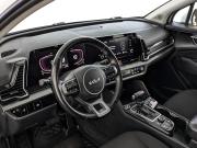 Kia Sportage V Москва  - изображение 42