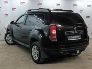 Renault Duster I Санкт-Петербург  - изображение 27