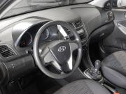 Hyundai Solaris I Рестайлинг Казань  - изображение 13