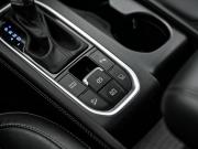 Hyundai Santa Fe IV Санкт-Петербург  - изображение 26