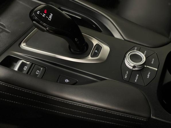 Haval F7x I Рестайлинг с пробегом 2022 года, цена 1 700 000 рублей, 129786 км, внедорожник, Автокод Объявления