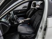 Mercedes-Benz C-Класс III (W204) Рестайлинг Краснодар  - изображение 31
