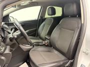 Opel Astra J Ростов-на-Дону  - изображение 24