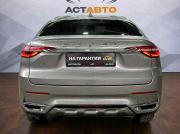 Haval F7x I Оренбург  - изображение 29