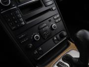 Volvo XC90 I Рестайлинг Санкт-Петербург  - изображение 37