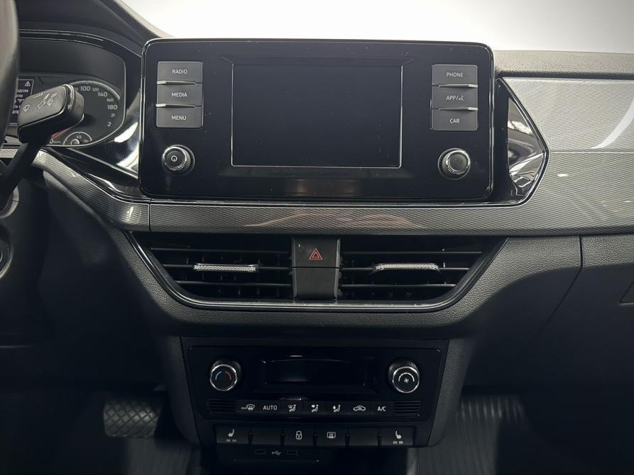Volkswagen Polo VI Смоленск  - изображение 12