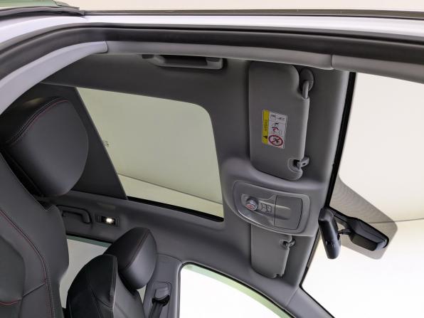 Chery Tiggo 7 Pro I с пробегом 2021 года, цена 1 550 000 рублей, 68684 км, внедорожник, Автокод Объявления