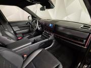 Hyundai Santa Fe V (MX5) Москва  - изображение 33