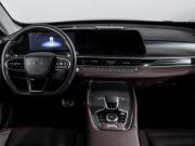 Chery Tiggo 8 Pro Max I Рестайлинг Москва  - изображение 34